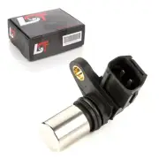 Pulse generator Sensor Camshaft Sensor 90919 05025 for Daihatsu Cuore V VI Move (for: Daihatsu)