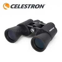 在飛比找momo購物網優惠-【CELESTRON】COMETRON 7X50 大口徑雙筒