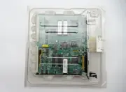 Motorola DSPREM880060 / PRM-880060 / 880060 CPU, BCON, 256K, 2M, SS SEALED