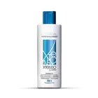 L'OREAL PROFESSIONNEL PARIS Xtenso Care Shampoo For Straightened Hair, 250 Ml