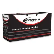 Innovera W2113A 1,250 Page-Yield Remanufactured Toner - Magenta New