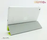 在飛比找樂天市場購物網優惠-UNIPRO【i73】iPad Air mini 1 2 超