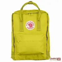 在飛比找Yahoo!奇摩拍賣優惠-【山野賣客】瑞典 Fjallraven 北極狐限量款背包 K