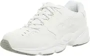 [Propét] Propet Men's PhysioWalker Athletic Oxford