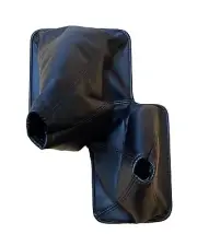 NEW Genuine Toyota Land Cruiser 100 105 Series Shift boot LHD Manual