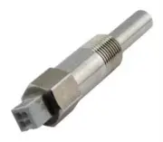 Rheem AP14074-3 Temperature Sensor -- Water & Eco