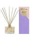 Ecoya Greatest Hits Reed Diffuser - Bamboo & White Lily