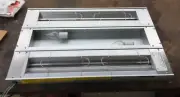 HATCO - GRAH-30D 120V Glo-Ray® Infared Food Warmer TOP WARMER ONLY!!