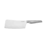 Stanley Rogers Signature Grip Cleaver 16cm
