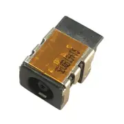 DC Power Jack Charging Port Socket For HP ELITEBOOK 840 G3 G4 G5 850 G3 G4 G5 #
