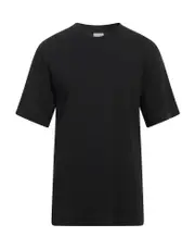 [DRIES VAN NOTEN] DRIES VAN NOTEN T-shirts - Item 10592913