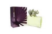 Kenzo Jungle 100ml EDP Spray For Women By Kenzo