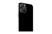 Nuglas Screen Protector Clear Tempered Glass For iPhone 13 pro / iPhone 13 Pro Max Camera lens