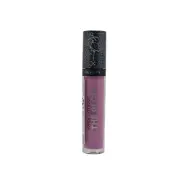 Revlon Ashley Graham Lip Collection Super Lustrous Gloss, 316 Vibrant Soul