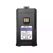 New Baofeng BL-5RH Li-ion Battery 2500mAh Type C for 5RH 5RM K5PLUS HAM Radio