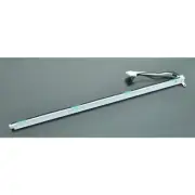 CCFL Backlight Assembly for 10.4" NEC NL8060BC26 (in reflector rail)