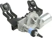 MGAVATPNPY Rear Linkage Motor Wiper Motor Rear OEM 987003J000 98700 3J000 98700-3J000 for Hyundai for Veracruz IX55 2007 2008 2009 2010 2011 12 Window Motor and Components