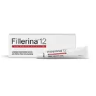 LABO Fillerina 12 Restructuring Filler Cream Eye Outline Eye Degree 3 15ml