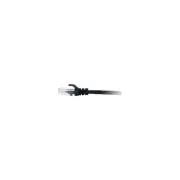 C2G 00729 PATCH CABLE - UNSHIELDED TWISTED PAIR (UTP) - MALE LEFT GENDER - MALE