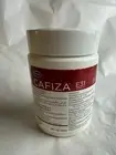 Cafiza Professional Espresso Machine Cleaning Tablets 100 Count