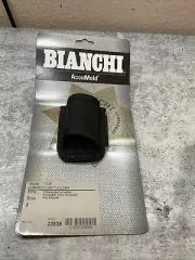 Bianchi Model 7326 Compact Light Holder New