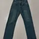 [二手] 美國製 Levi's 501 古著 丹寧 牛仔褲