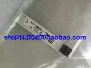 New For Elo P/N:E777953 IBM POS Touch Screen Glass Panel +Tracking ID