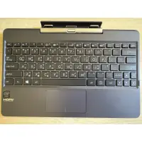 在飛比找蝦皮購物優惠-ASUS 華碩 平板電腦 筆記型電腦 外接鍵盤
