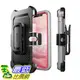 [7美國直購] 手機保護殼 iPhone Xs Case iPhone X case SUPCASE [Unicorn Beetle Pro Series] Full-Body Rugged