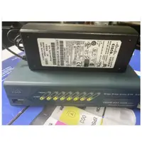 在飛比找蝦皮購物優惠-Cisco ASA 5505 firewall 防火牆