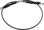 Moose Utility Shift Cable for 2020-2021 Polaris RZR XP 1000 UTV