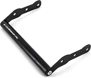 Motorcycle Navigation Bracket for CB500X 2016 2017 2018 2019 2020 2021 2022 Motorcycle Smart Phone Navigation Plate Bracket Adapt Holder Phone Mount