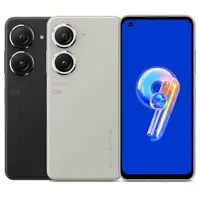 在飛比找蝦皮商城優惠-ASUS Zenfone 9 8G/256G 5.9吋 智慧