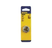 IRWIN DIE 5/16-24NF HEX HANSON HAN9429