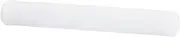 TEHAUX Paint Roller Sleeve for Wall Painting Easy to Install Replace Durable Washable Paint Roller Cover for Home Decor Projects Convenient Painting Tool