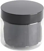 SLR Camera Silicone Lens Cover Universal Lens Cap Shockproof Protector