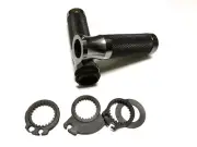 Pair Handle Smb Suzuki GSR Bandit Svs Gsxr 600 750 1000 Gsxf