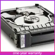 HP M6612 600GB,15000RPM Internal, 3.5 Inch (AP872A) Hard Drive