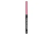 Rimmel Lasting Finish Lip Liner 063 Eastend Pink