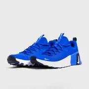 [Nike] Nike - Free Metcon 6 Men's Training Shoes - RACER BLUE/SUMMIT WHITE-BLACK