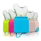 Face Ice Roller Nourishing Gentle Face Care Massage Ice Tray Smooth
