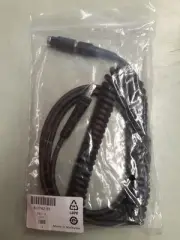 DATALOGIC 8-0742-51 / 8074251 (NEW NO BOX)