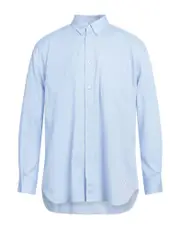 [COMME DES GARÇONS] COMME des GARÇONS Shirts - Item 10517811