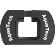 Aquatech Eyepiece - NEP-6 (1363)