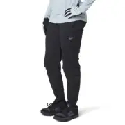 Fox Womens Ranger MTB Pants - Black (28977-001)
