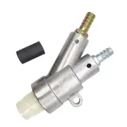 Sandblaster Sandblasting Gun W/ Boron Carbide Nozzle for Sandblast Blast Cabinet