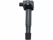 Ignition Coil For 2016-2020 Honda Pilot 3.5L V6 2017 2018 2019 N956CV (for: Honda)