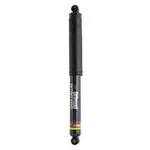 CalOffroad Nitro Pro Series Shock Absorber Rear to suit Nissan Navara D23 Leaf (Medium Duty) - CORTT405RM