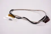 DD0BLTLC020 Toshiba Lcd Display Cable C55T-C5239