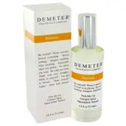 Demeter Beeswax by Demeter Cologne Spray 4 oz for Women
